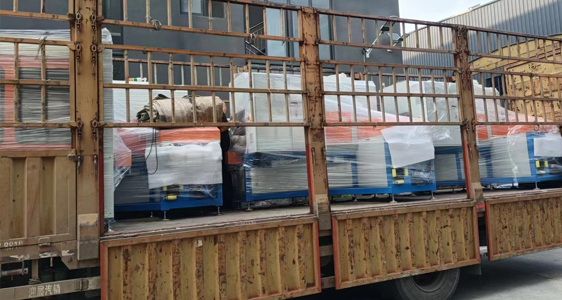 一對一定制服務