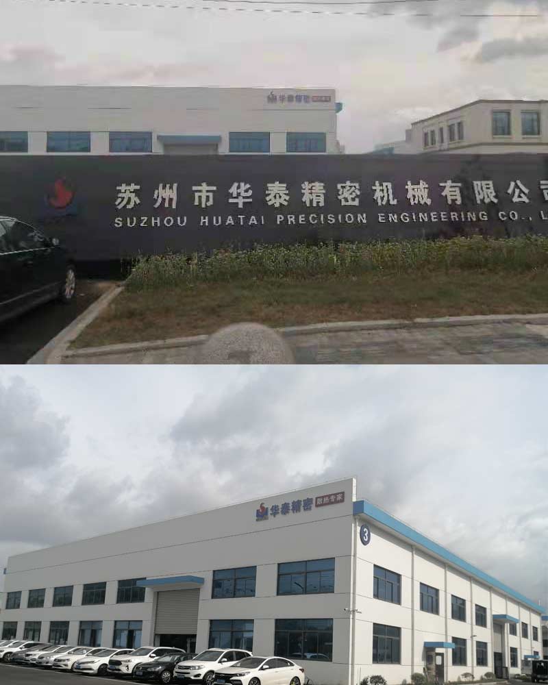 熱辣辣的伏天，懷著火辣辣的心拜訪客戶-雙德譽業務經理的一天