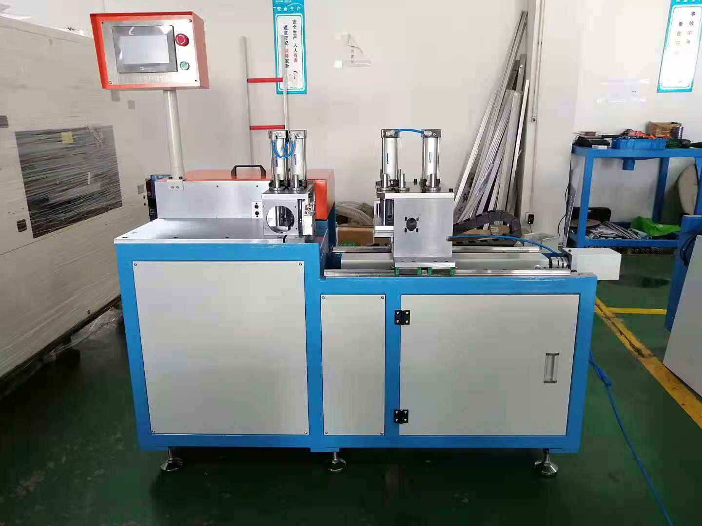 小型鋁型材切割機300型號3個市場價值，小心錯過！